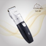 프로 애견 이발기 : 일곱개스타