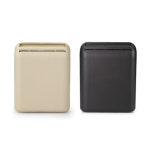 자동차 카드 수납 홀더 포켓 차량 명함 꽂이 사이드포켓 : 코리아익스프레스