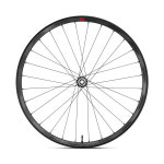 펄크럼 레드존 카본 29er 휠셋(FULCRUM RED ZONE CARBON 29er WHEELSET ) : 서비바이크