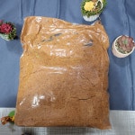 신우 떡볶이 소스 분말 5kg : 여기집밥