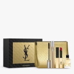 입생로랑 YSL 꾸뛰르 기프트 세트 : 브릿지런던