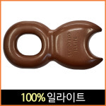 일라이트 ILLITE 괄사 마사지기 : 수목토 일라이트