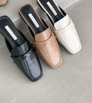 투에이치)깔끔한 블로퍼 : 투에이치-2H