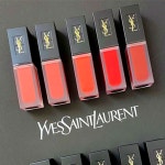 입생로랑 따뚜아쥬 꾸뛰르 벨벳 틴트 6ml 202호 코랄심볼 : 고디