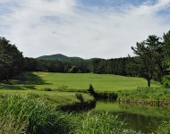 제주골프조인 : 골프나라 Golf Nara