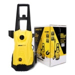 차량용 텐트밖은유럽밥솥 여행용 해외 1인용 12v 밥솥 3인용 6인용 캠핑용 전기 10인용 전기 보온 2인용 일반 소형 당뇨 Jungleflash... 