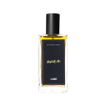 [러쉬]  프레쉬 애즈 100ml - 퍼퓸 /향수 : 러쉬코리아