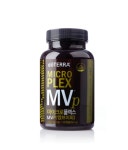 도테라 마이크로플렉스MVP 120캡슐 : 건강한 미래
