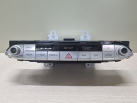 0-1 스팅어 AVN 오디오 96560-J5000FHV I 96560J5000FHV I 420922 : 조인카