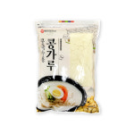 [네츄럴푸드] 콩국수용콩가루 800g : 네츄럴푸드 김해