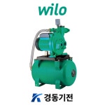 윌로펌프 PC-600LMA 깊은 우물용 자동 펌프 1/2 마력 600W 대형탱크 제트 PC600LMA : 모터 펌프 No1 경동기전