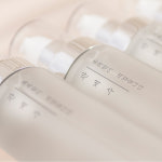 러브 마사지젤 아로마 수용성 오일 여성젤 관계수 200ml 제리 : 온니언니