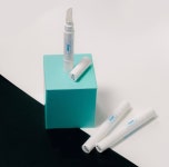 루젠 화이트닝겔 치아 립스틱 셀프 치아미백 1개 : 조은덴탈
