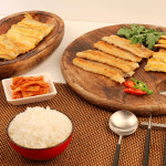 국내산 가시없는 순살갈치 100% 여수바다 여수산지 세척손질 갈치 : 리빙톤 LIVINGTON