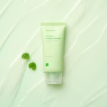 카밍 케어 아하바하 모이스처라이저 50ml : 페이스리퍼블릭