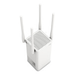 ipTIME(아이피타임) A3004TW 11ac 유무선 공유기 : 퍼니케이블