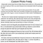 애완 동물 검은 고양이 조직 캐주얼 책 동물 원숭이 마시는 주석 철 그림 욕실 침실 거실 금속 기호 벽 장식 : joayo2