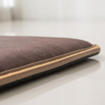 C 닥터카본 일반형/고급형 1인 전기방석 18-1 사무실 공부방 : 신일에스피