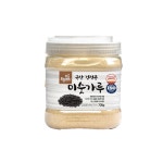 토종마을 검정콩미숫가루 : 더빈 THEBIN
