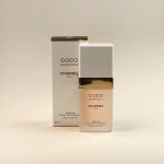 샤넬 코코 마드모아젤 퍼퓸 헤어 미스트 35ml : GIVEN
