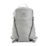 [아크테릭스][공식판매처] 22FW 에어리어스 15 백팩 여성 ABMFWX4938/아크테릭스 : 롯데백화점영등포점