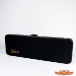 타치 Tatchi Jazz Bass Gold Metallic 타치 베이스 골드메탈릭 : 인앤아웃기타