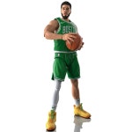 하스브로 스타팅 라인업 시리즈1 제이슨 테이텀 Hasbro Starting Lineup Series 1 Jayson Tatum : 라이마이미