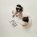 파파폼즈 사일런트매트800 TPU 유아 아기 거실 놀이방 층간소음 시공매트 셀프시공 : 다에뉴