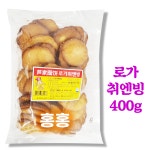 홍홍 중국식품 중국 로가 취엔빙 쿠키 과자 중국간식 400g : 홍홍푸드몰