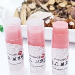 자운고 보호밤 자운고밤 5ml 진정밤 : 캐니스팜