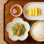 덕화명란 튜브명란 5팩 550g (간편 저염 무색소 명란젓 요리용 장석준 가심비) : 덕화명란 공식스토어