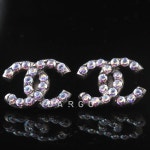 [다르고] 샤넬귀걸이 4062번 : 다르고