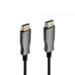 L30727) 랜스타 HDMI 2.0 AOC 케이블 15M (LS-HDAOC-15M) : 페이코리아