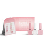 [단품] 모어젤 모어 네추럴 시럽젤 10종(낱개,세트) / moregel  More Natural : 모어젤