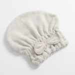 메이크업 다용도 미용 목욕 드라이타올 224 : 코스모스아울렛