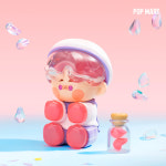 [팝마트] 피노젤리피규어 - 오늘 기분 어때 시리즈(랜덤) : 팝마트코리아 공식 스토어