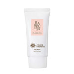 [BONNY&J]보니앤제이 플라레세타 비비크림, BB 크림, 자외선 차단, 태반화장품 : ATSHOP
