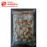 [세린식품] 한입메밀전병 2.04kg : 주식회사 부라보준44