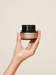 빌리프 프라임 인퓨전 리페어 아이크림 25 mL : 빌리프 공식몰