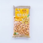 행복 계란과자 1kg : 정이두배