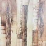 빈티지 LPM 상판 700 1200 36T 사각 테이블 상판 고품질 맞춤제작 : 오산목재우드킴