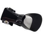 FLEX STEP 다이얼형 발목 보조기, 발목 보조기, 발목고정 보조기 : 에스에스 의료기