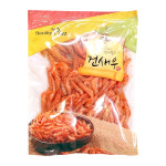 국산 건새우 70g 머리달린 마른새우 자갈치푸드 : 자갈치푸드