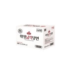 청정원 쉐프원 화영 넓적당면 13KG : 식자재민족