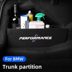 스토리지 박스 정리함 트렁크 bmw g30 g20 g28 f10 f30 f11 f18 : 커먼레일