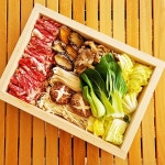 편백 나무 찜기 솥 만두 이유식 만들기 : 장남상회