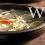 천연담아 청양고추다시팩 육수 팩 다시마 더 진한 티백 새우 가루 양파 야채 한식 100g : 오복스토리