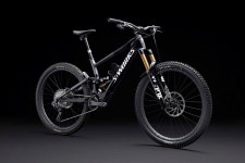 2022 TURBO KENEVO S-works : 펀박스 funbox