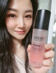 닥터시스 씨부스터 수분 물광 미스트 : 루카스리틀자이언트