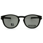 OO9349 11 19 28 41 48 49 Latch A 래치 아시안핏 오클리 선글라스 컬렉션 : sunglass09